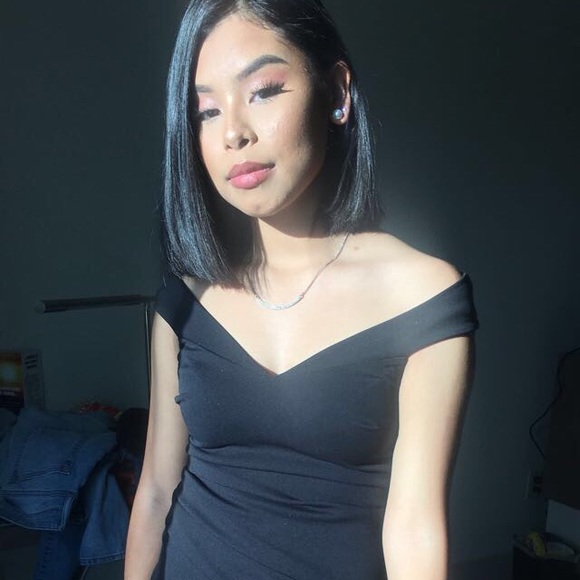lizbethzunigaxo